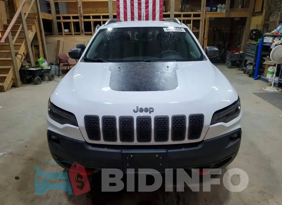 1C4PJMBX0LD613004 Photo# 5