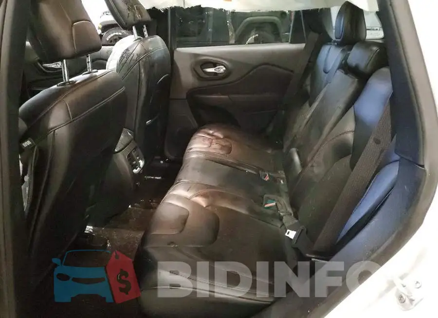 1C4PJMBX3ND507570 Photo# 11