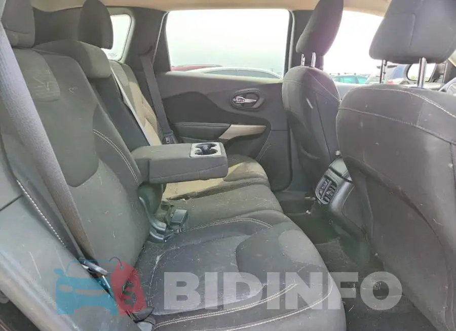 1C4PJMCB0HW618797 Photo# 10