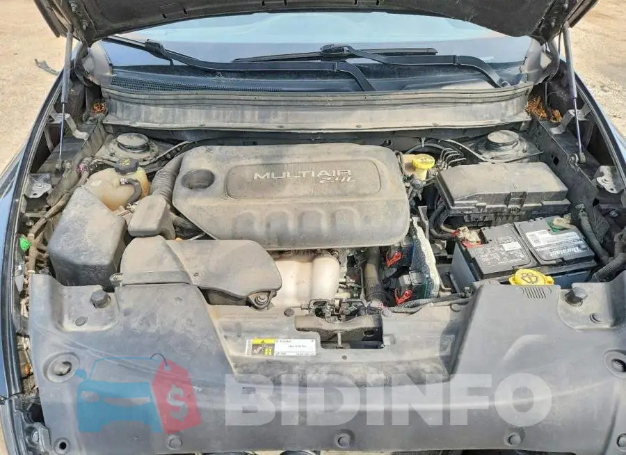 1C4PJMCB0HW618797 Photo# 11