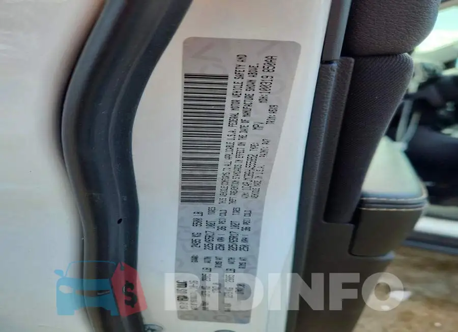 1C4PJMCB6HW555852 Photo# 13