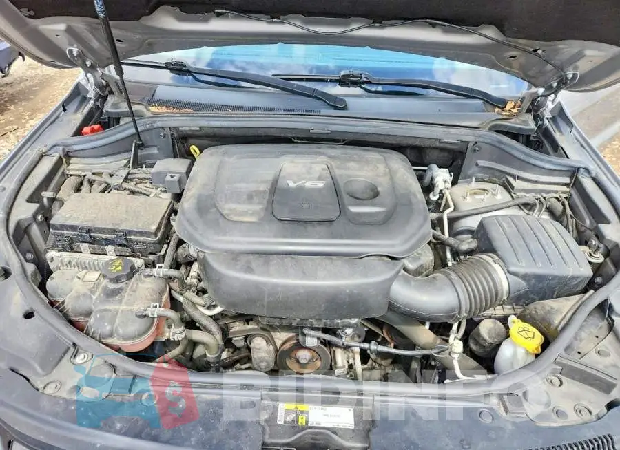 1C4RJEAG0HC837578 Photo# 12