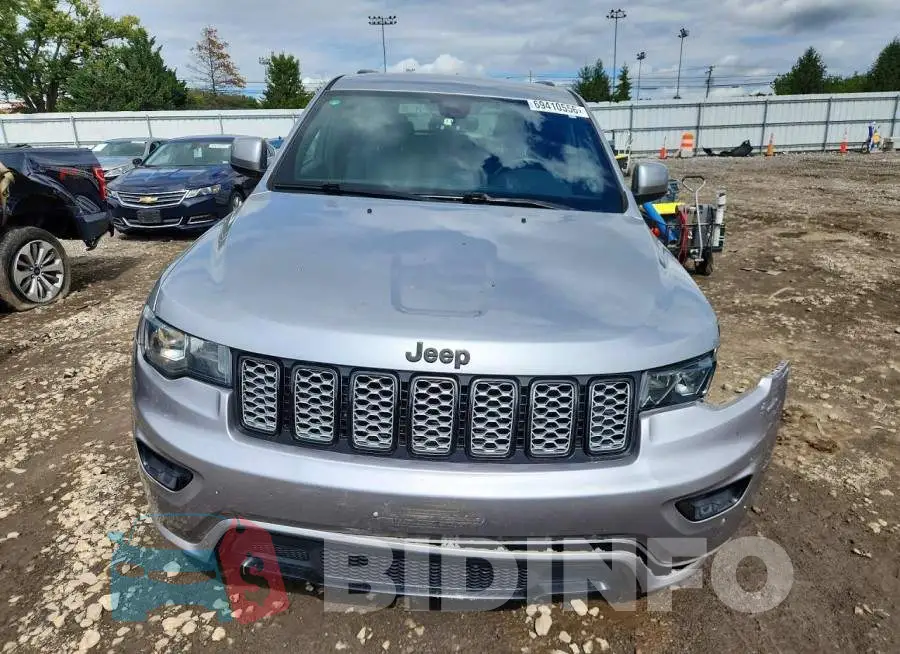 1C4RJEAG0HC837578 Photo# 5