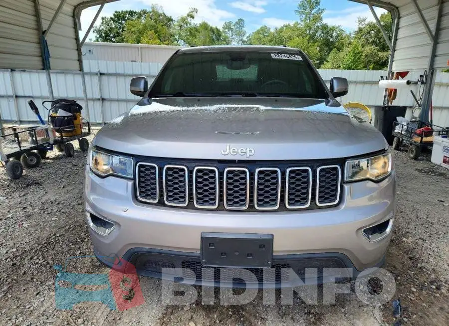 1C4RJEAG8HC903309 Photo# 5