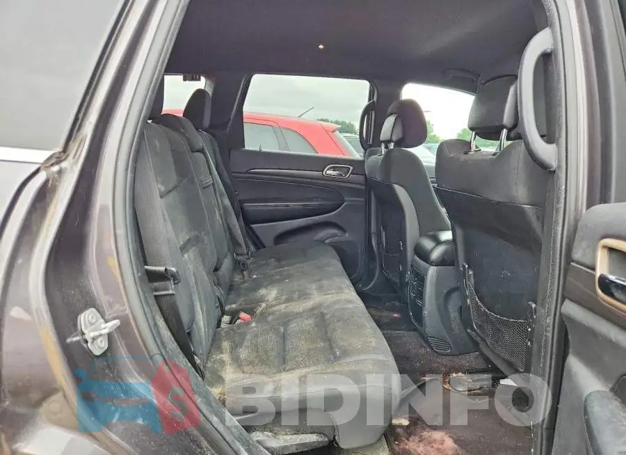 1C4RJFAG3HC700897 Photo# 11