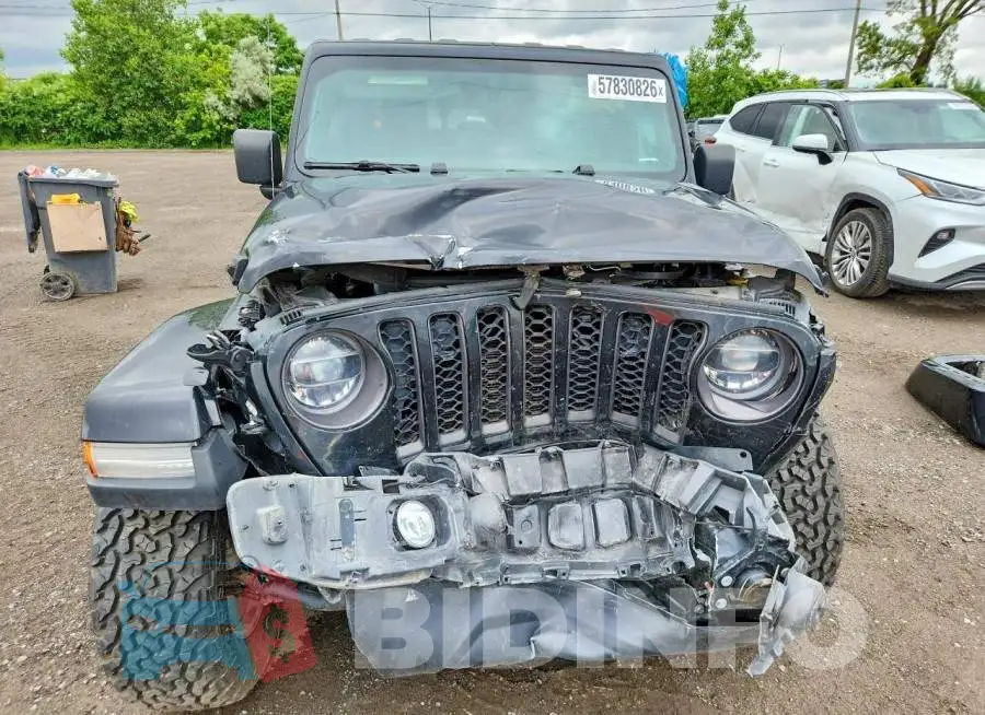 1C6HJTFG8ML540102 Photo# 5