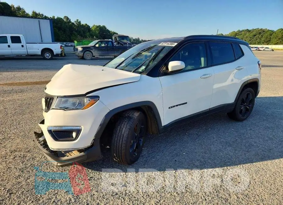 3C4NJCBB9LT102827 Photo# 1