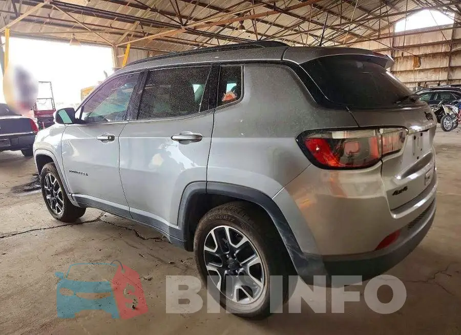 3C4NJDAB2LT212254 Photo# 2