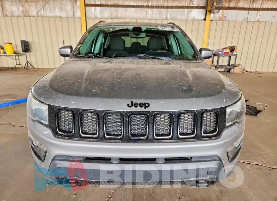 3C4NJDAB2LT212254 Photo# 5