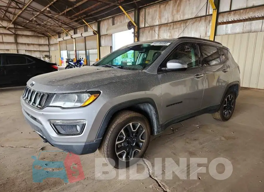 3C4NJDAB2LT212254 Photo# 1
