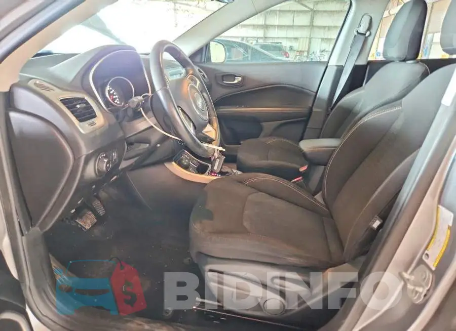 3C4NJDAB2LT212254 Photo# 7