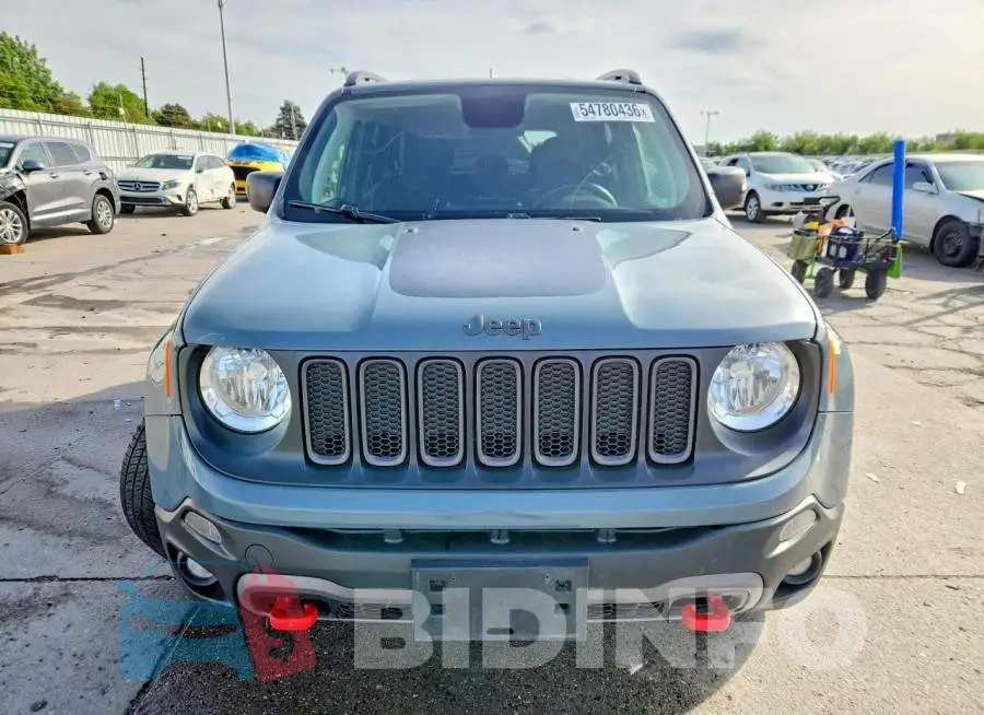 ZACCJBCB1JPH87779 Photo# 5
