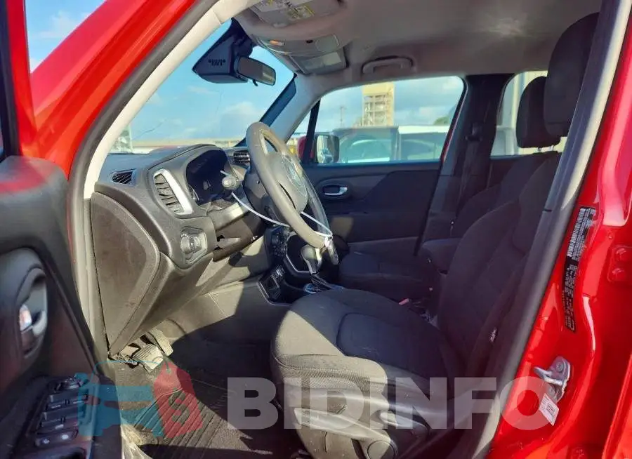 ZACNJCBB3MPM12302 Photo# 7