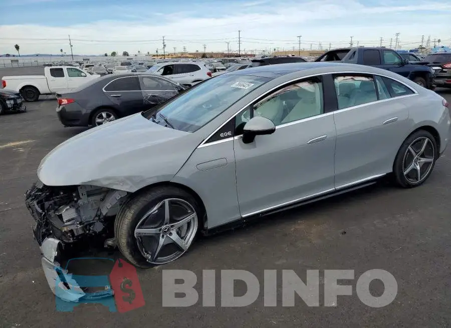 W1KEG2BB1RF055231 Photo# 1