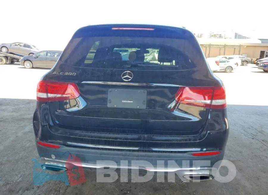 WDC0G4JB3KV118224 Photo# 6
