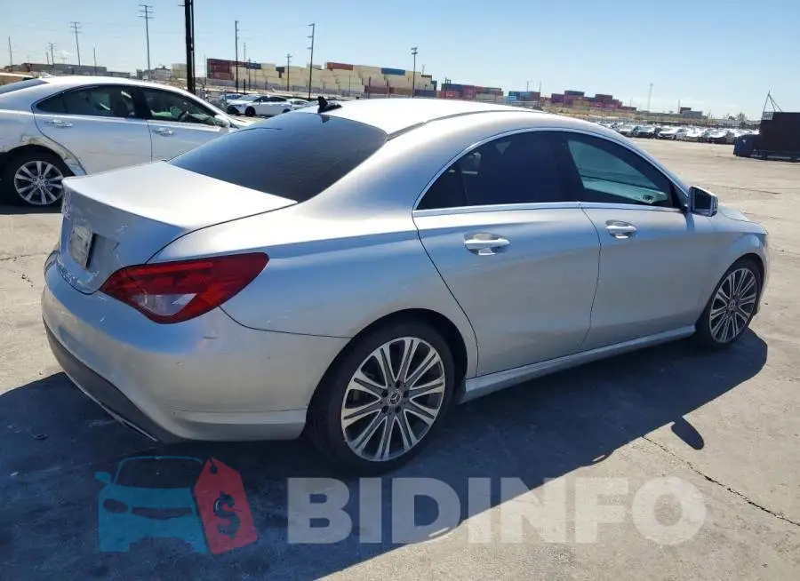 WDDSJ4EB2JN692151 Photo# 3