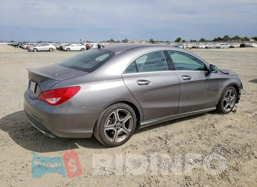 WDDSJ4EB9JN598302 Photo# 3