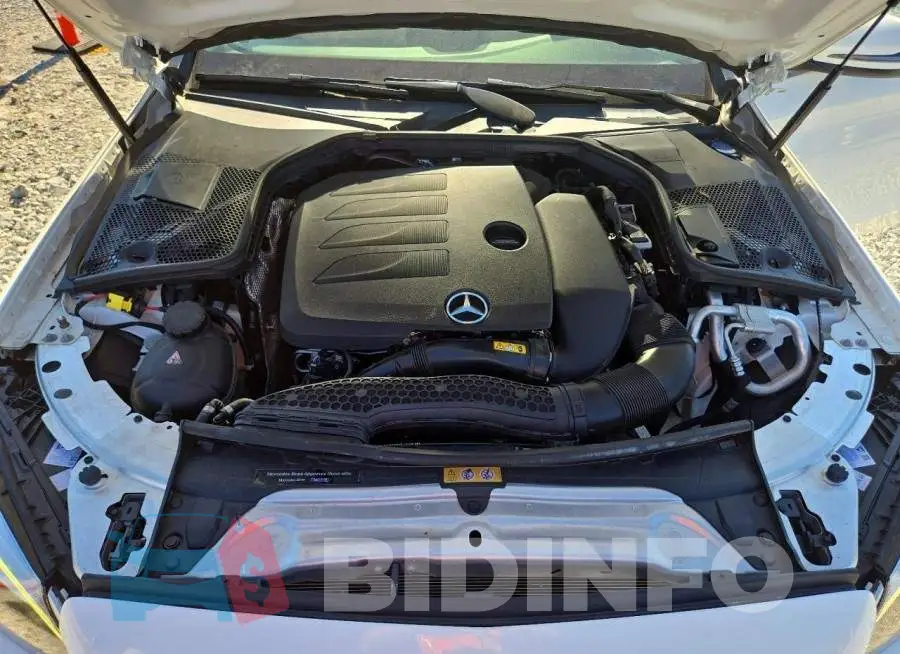 WDDWF8DB9KR461009 Photo# 11