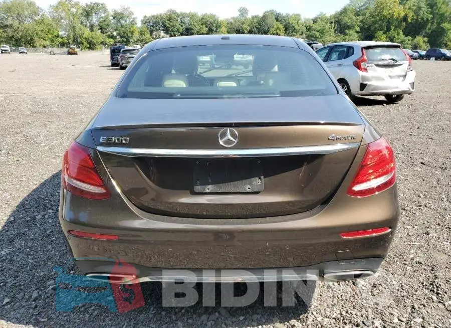 WDDZF4KB2HA151655 Photo# 6