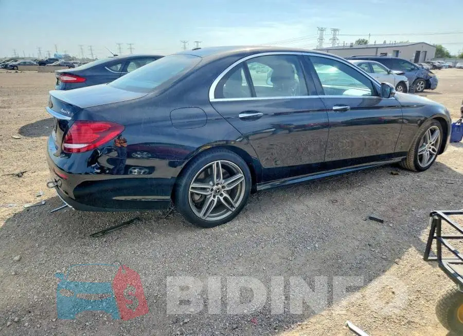 WDDZF6JB0KA525152 Photo# 3