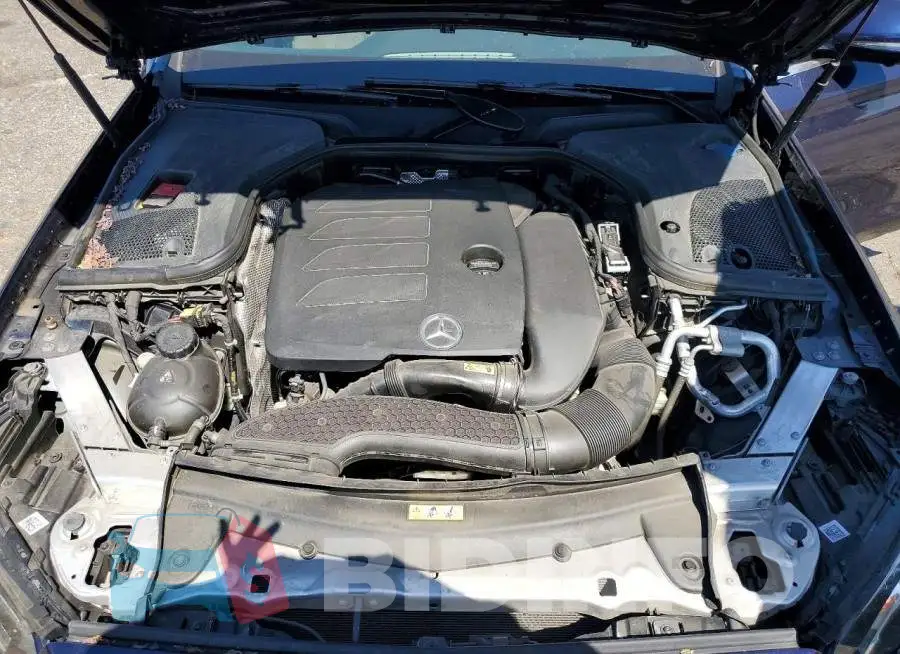 WDDZF8DB9LA750968 Photo# 11