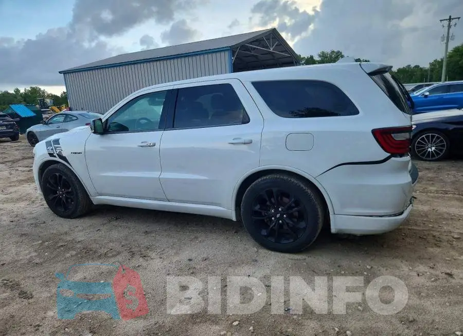 1C4SDJCT0LC131828 Photo# 2