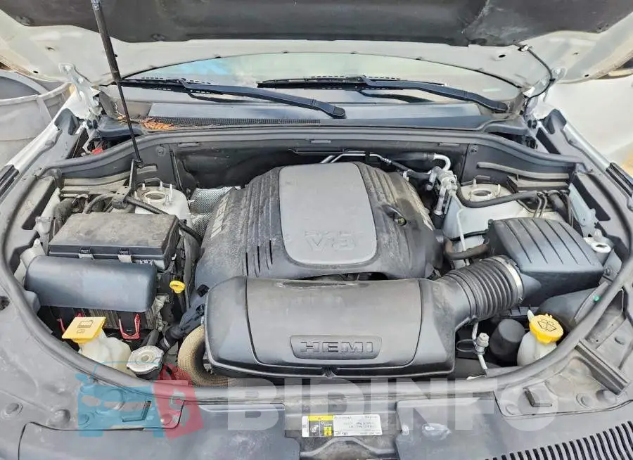 1C4SDJCT0LC131828 Photo# 12