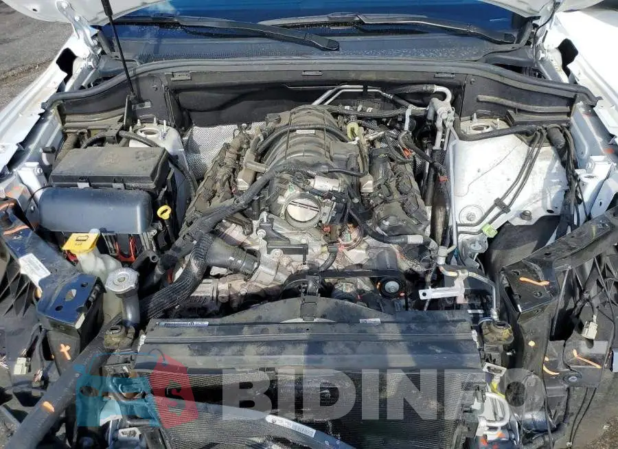 1C4SDJCT8NC230741 Photo# 12