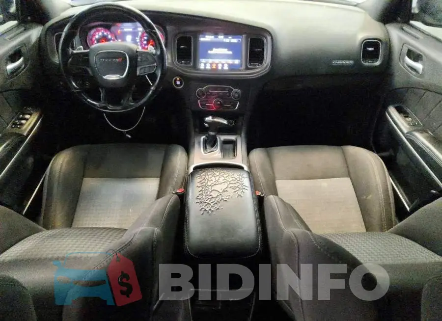 2C3CDXCT0PH685224 Photo# 8