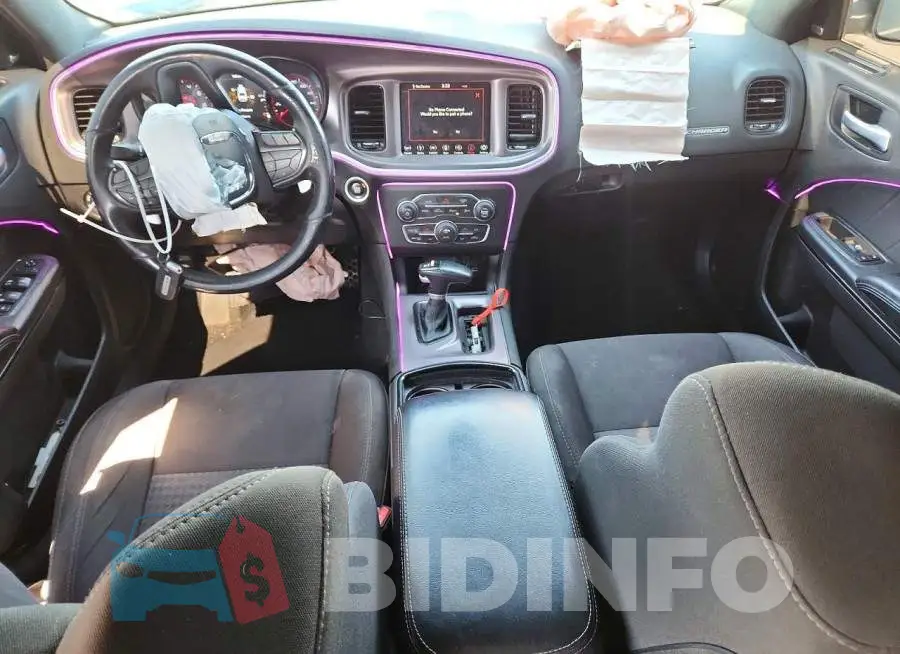 2C3CDXCT1KH550066 Photo# 8