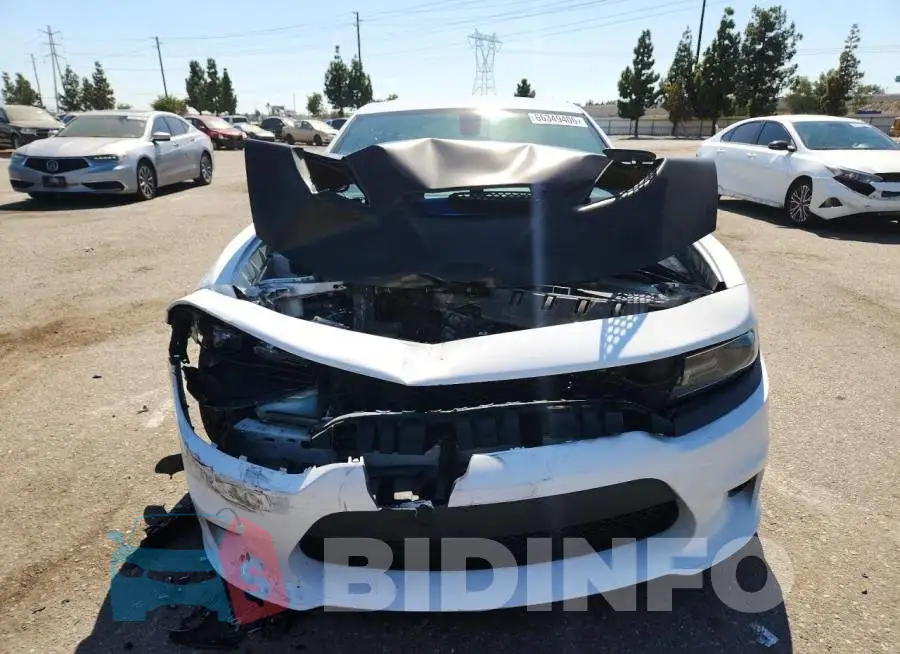 2C3CDXCT1KH550066 Photo# 5
