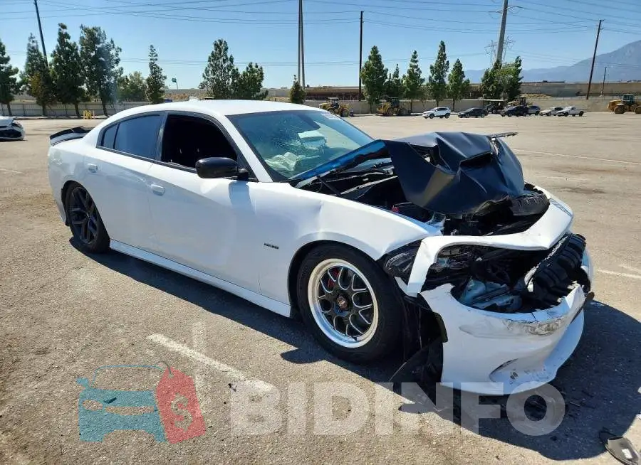 2C3CDXCT1KH550066 Photo# 4