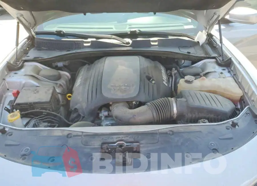 2C3CDXCT4LH208502 Photo# 11