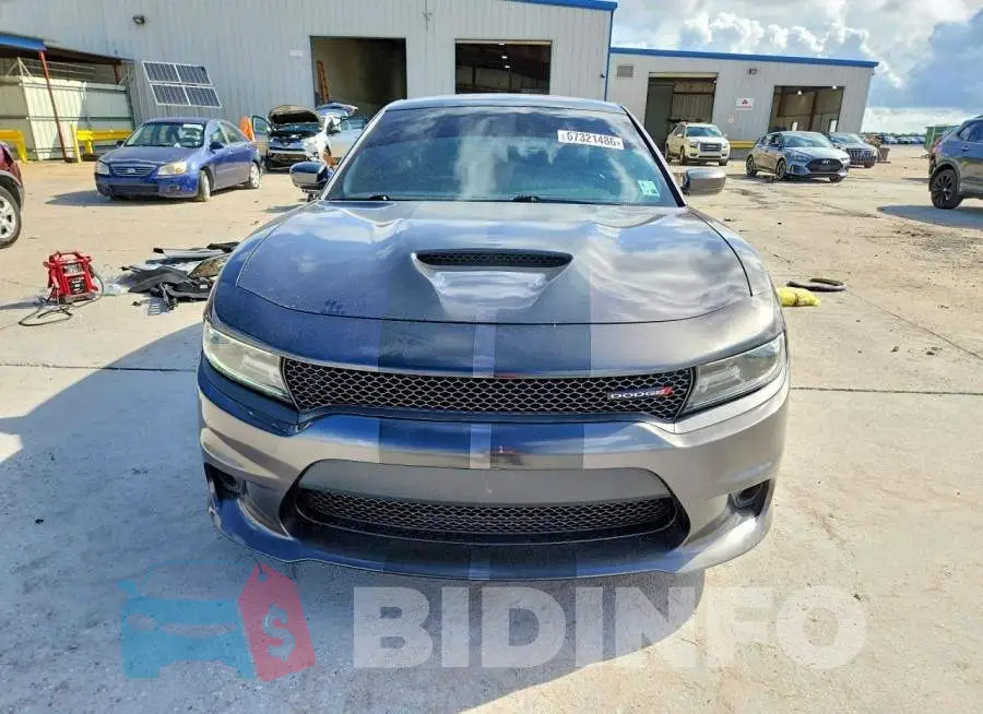 2C3CDXCT9MH652914 Photo# 5