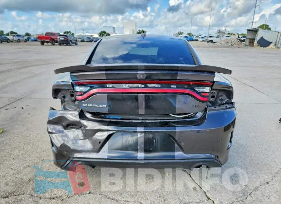 2C3CDXCT9MH652914 Photo# 6