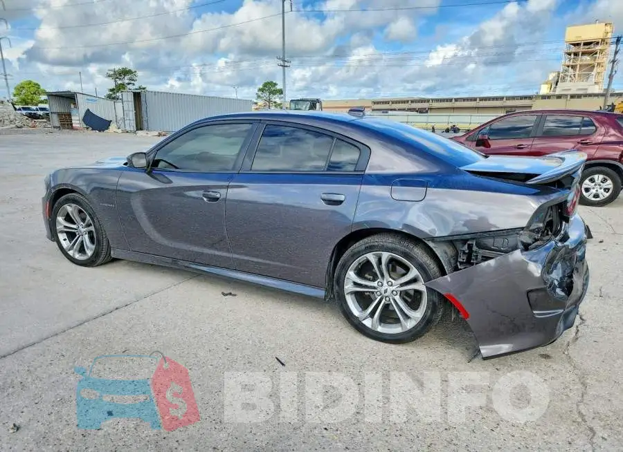 2C3CDXCT9MH652914 Photo# 2