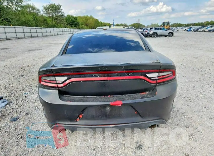 2C3CDXGJ5NH208925 Photo# 6