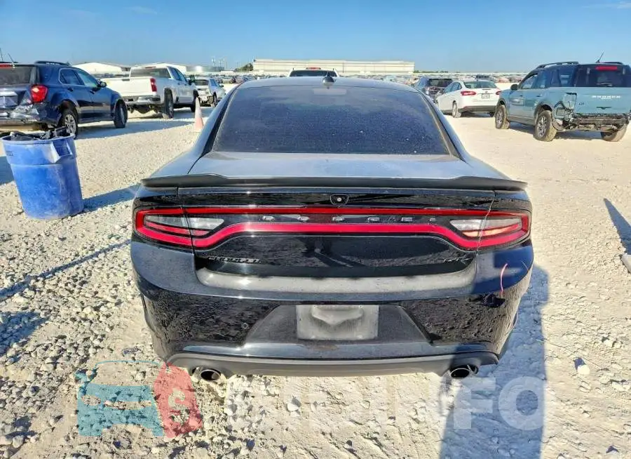 2C3CDXHG4LH157871 Photo# 6