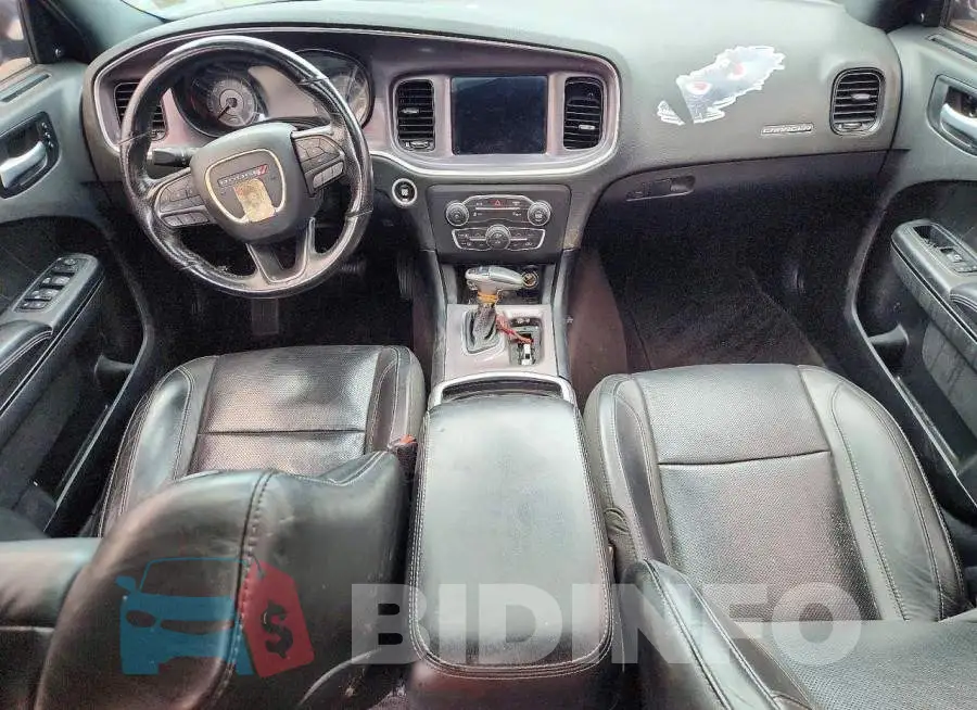 2C3CDXJG1HH645063 Photo# 8