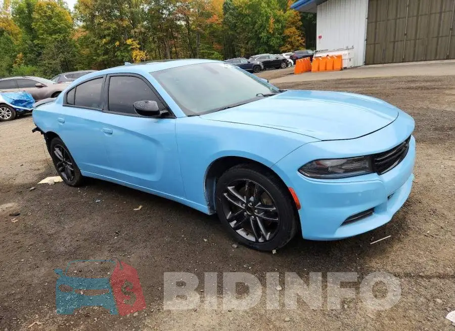 2C3CDXJG1HH645063 Photo# 4