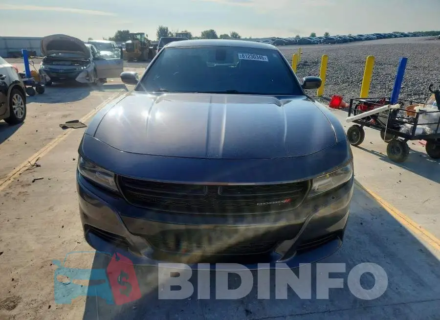 2C3CDXJG7JH223787 Photo# 5