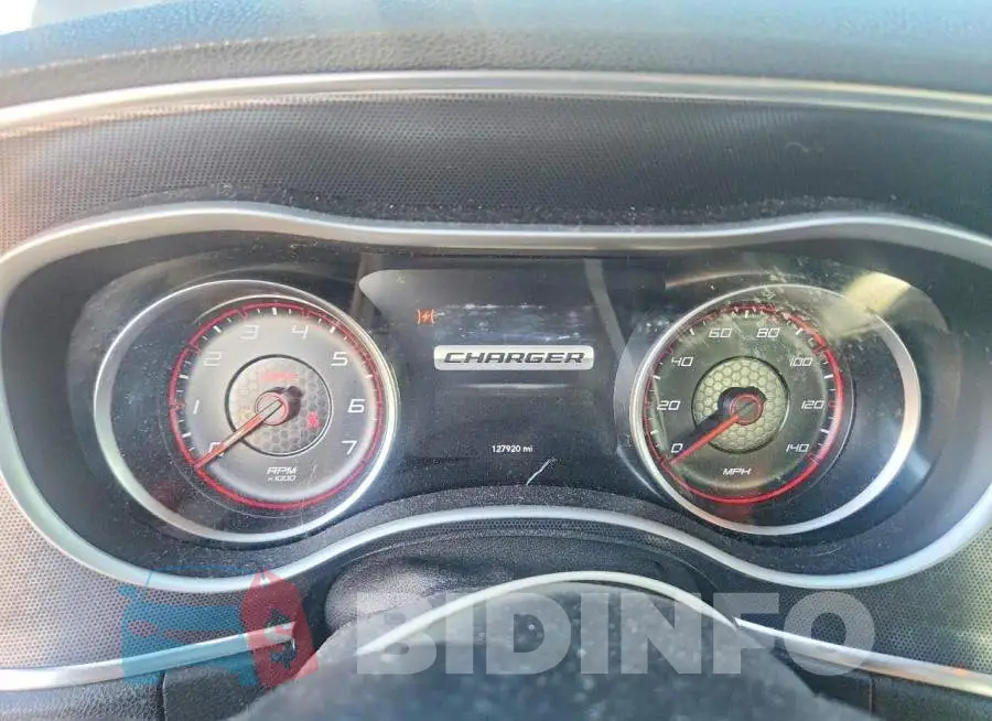 2C3CDXJG7JH223787 Photo# 9