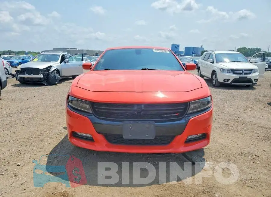 2C3CDXJG7KH533164 Photo# 5