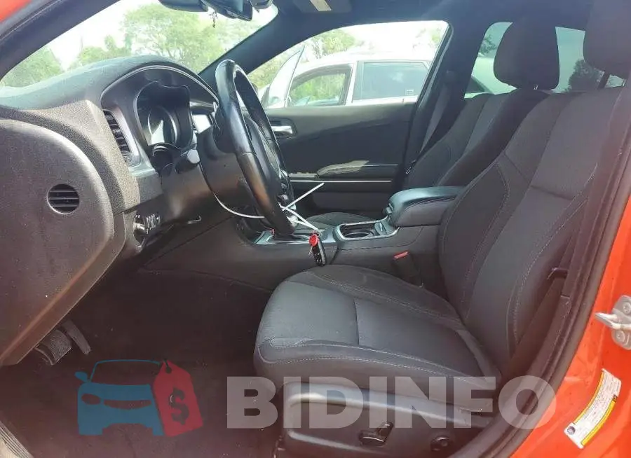 2C3CDXJG7KH533164 Photo# 7
