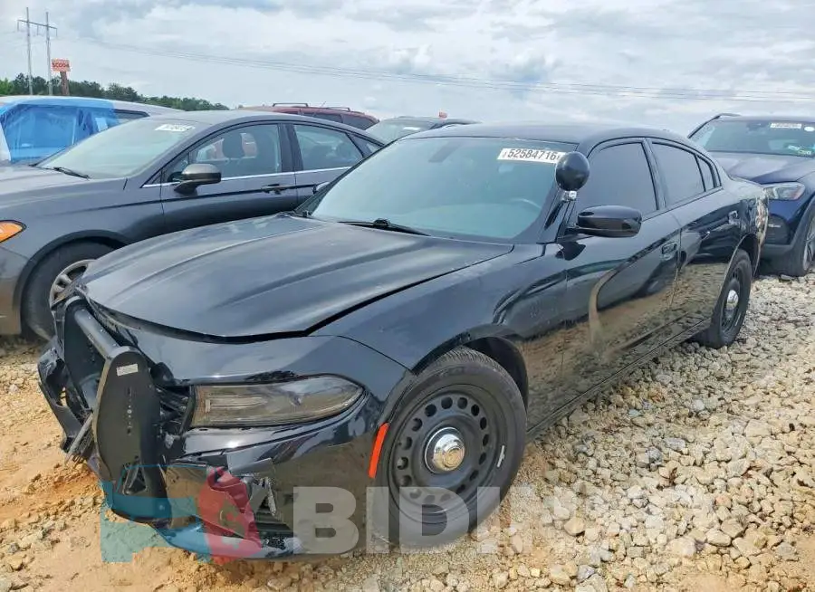2C3CDXKT7HH621376 Photo# 1