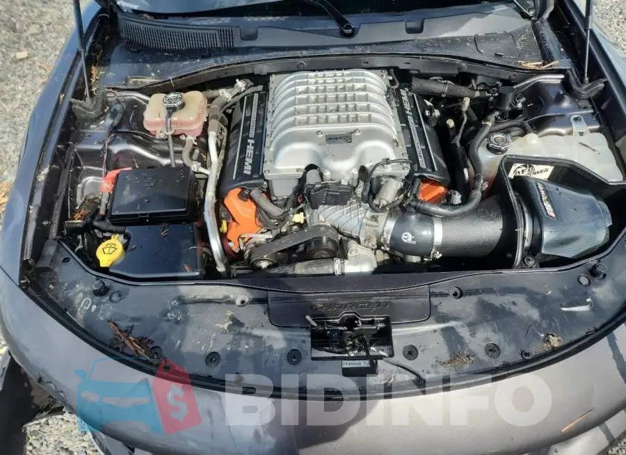 2C3CDXL96LH140997 Photo# 11
