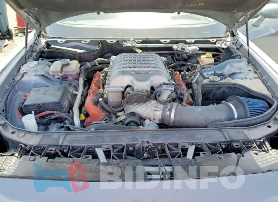 2C3CDZC98MH683619 Photo# 11