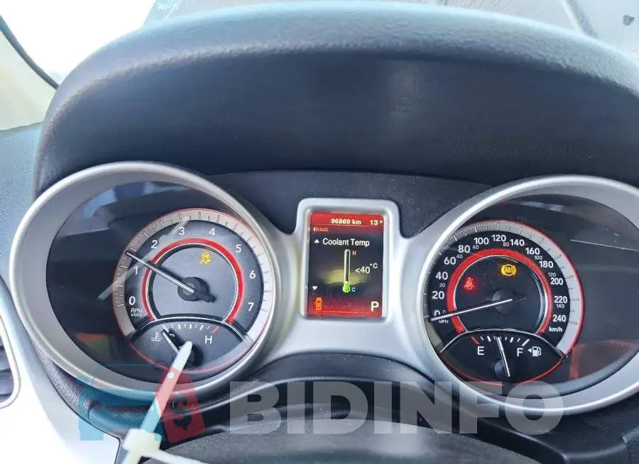 3C4PDCAB6JT157413 Photo# 9