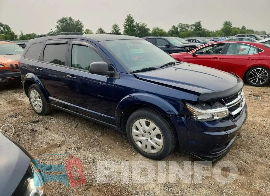 3C4PDCABXHT709201 Photo# 4