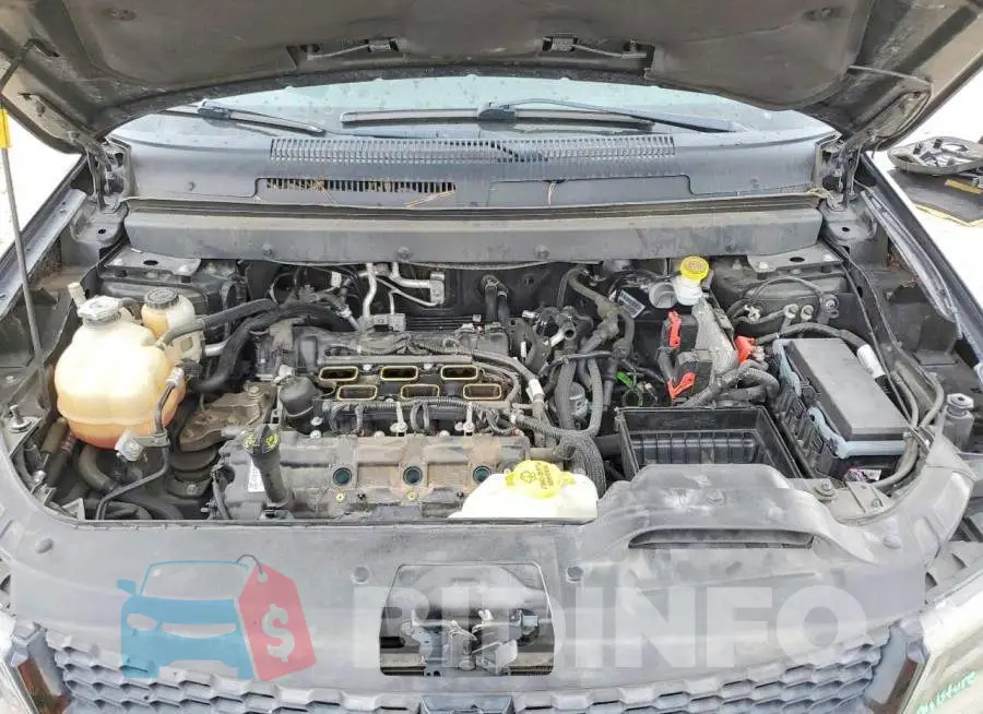 3C4PDCEG4JT464018 Photo# 12